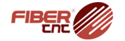 logo-fiber-site